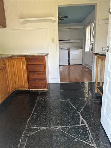 2474 Wisteria St — Photo 10
