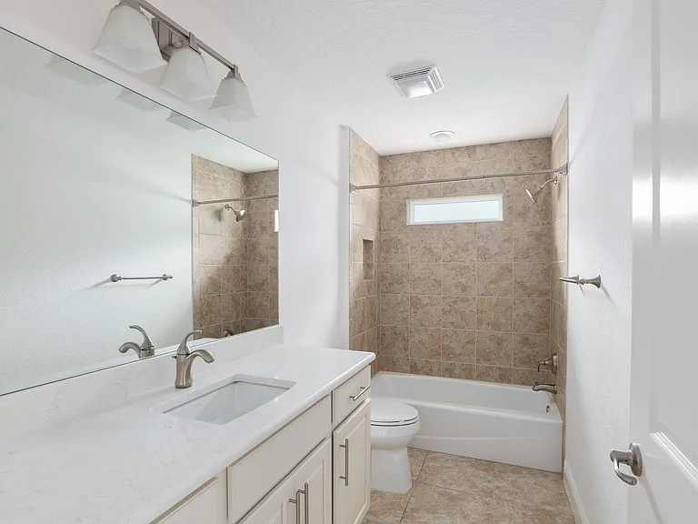 10397 Silver Maple Ave — Photo 39