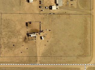 69 Center St, Laramie, WY 82072