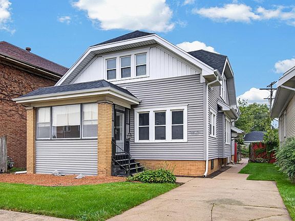 2nd image of 2419 Geneva STREET