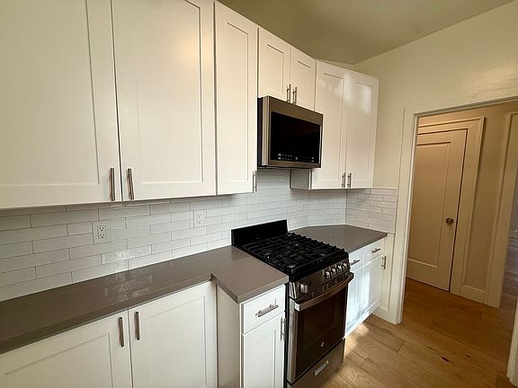 5th image of 1111 Jones St APT 6