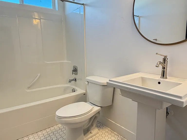 14855 S Rutledge Rd — Photo 7