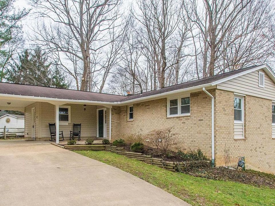 1st image of 10440 Collingham Dr