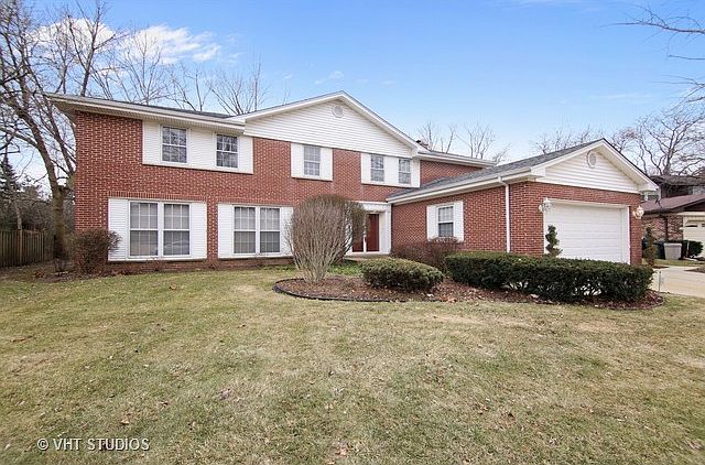 1st image of 3925 Medford Cir