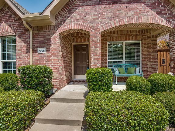 7568-st-stephen-s-square-frisco-tx-High-Res-3.jpg