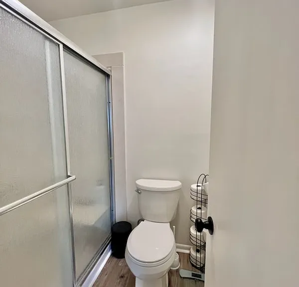 89 Spinnaker Ln — Photo 16