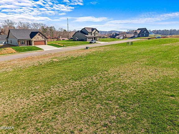5th image of 57 Shoreline Vis Lot 57