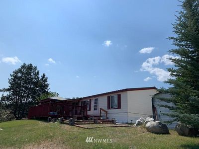 87 Patterson Creek Rd, Tonasket, WA, 98855