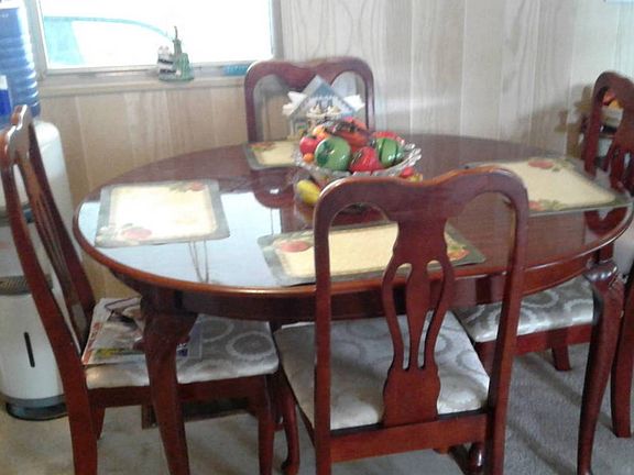 5th image of 34011 Azalea Dr N