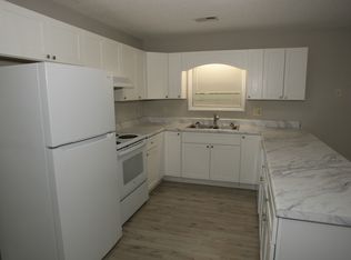 415 Cattleman Dr NE, Dalton, GA 30721