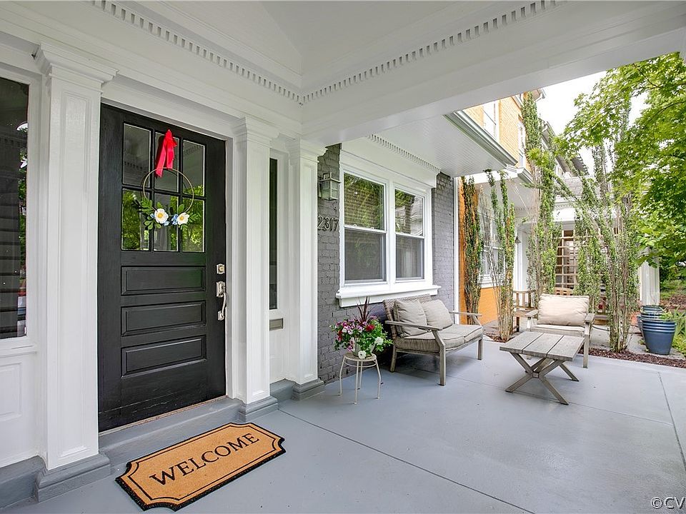 1st image of 2317 Maplewood Ave