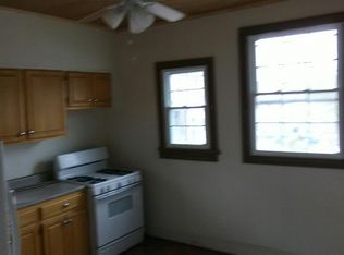 1100 N Kenwood Ave, Baltimore, MD 21213