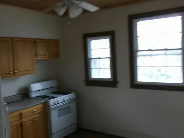 1100 N Kenwood Ave, Baltimore, MD 21213