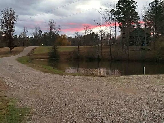 33rd image of this home