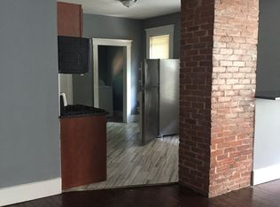 63 Bassett St #2, New Haven, CT 06511