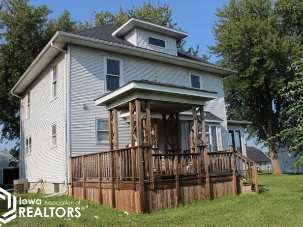 1486 Highway 3, Hampton, IA 50441