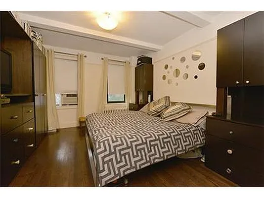 Sold by Weichert Realtors | media 13