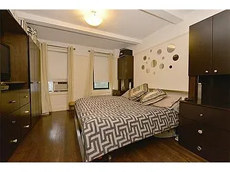 Sold by Weichert Realtors