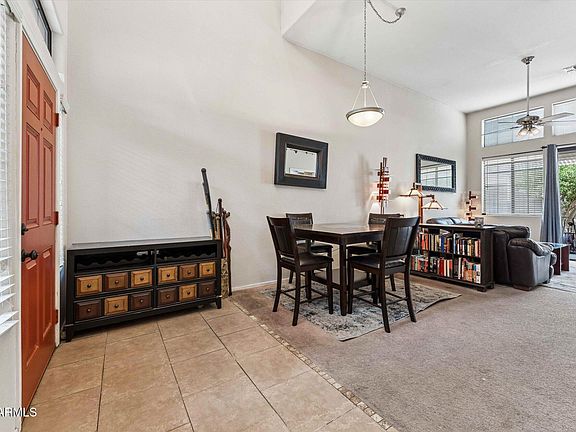 4th image of 3422 E University Drive #19