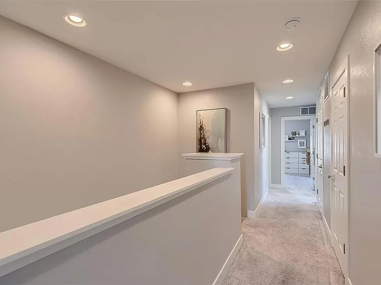 16191 E Warner Pl — Photo 15