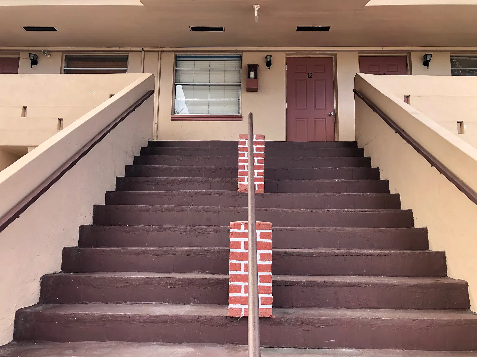 1 bed, 600 sqft, $1,300 — Photo 1