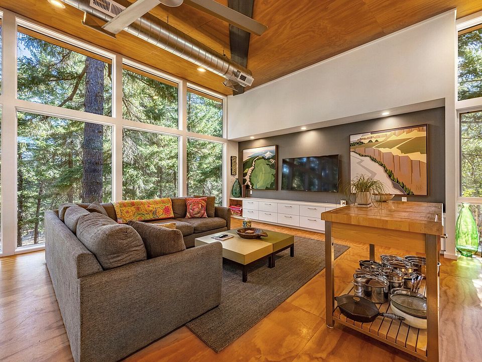 1st image of (Undisclosed Address)