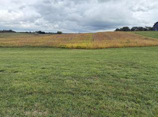 9999 Sewell Shop Rd, Winchester, KY 40391