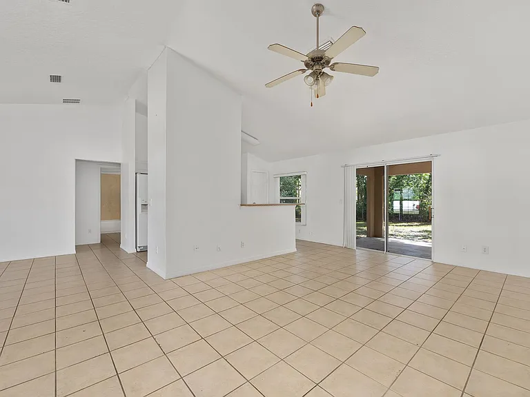 13055 SW 76th Ct — Photo 13