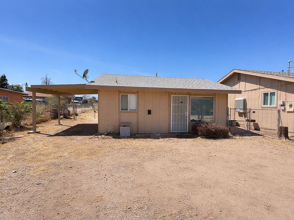 1st image of 9278 11th Ave #2