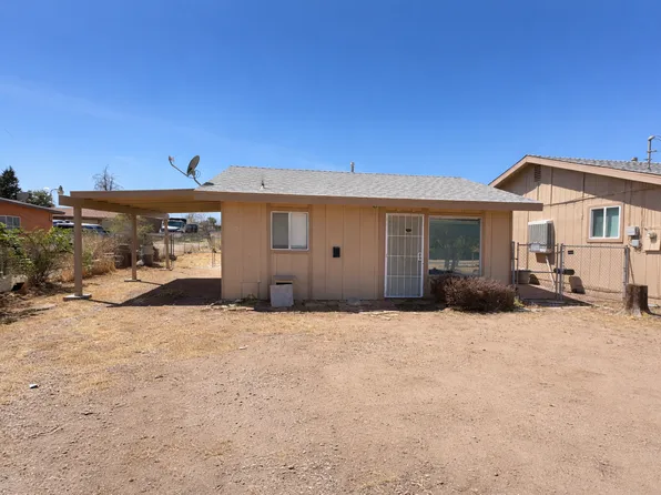 9278 11th Ave, 9278 11th Ave #2, Hesperia, CA 92345