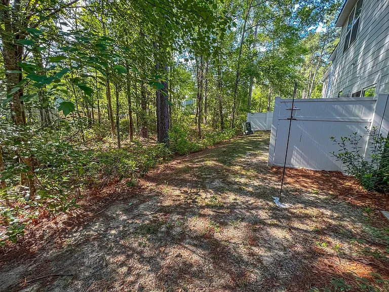 307 Grand Palm Ln — Photo 18