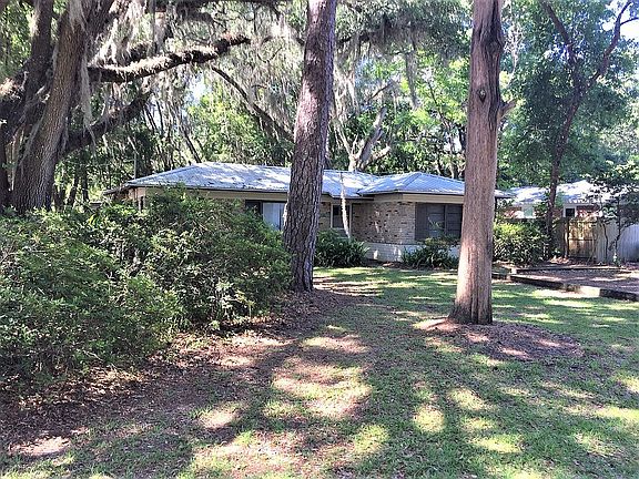 2nd image of 2703 NW 2nd Ave