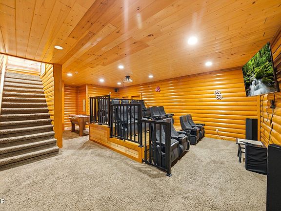 4th image of 1707 High Rock Way