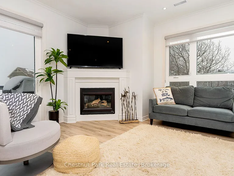 679 Johnston Park Ave — Photo 6