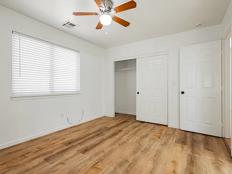 1081 Jubilee Ct #D — Photo 12