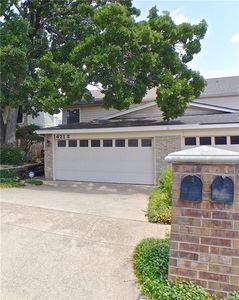 1421 Palmnold Cir E, Fort Worth, TX, 76120
