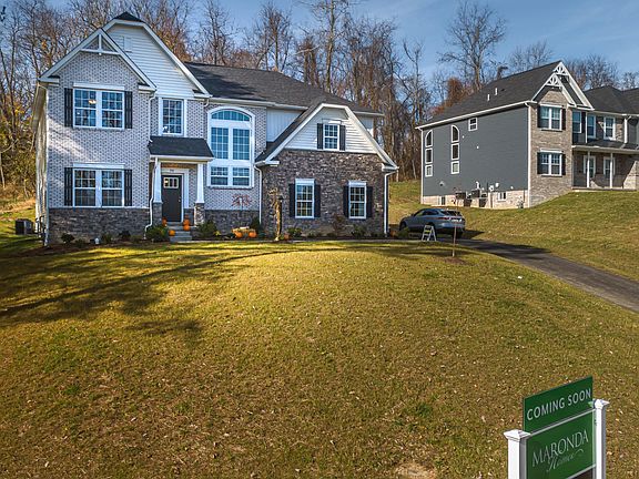 5th image of 3320 Lenox Dr