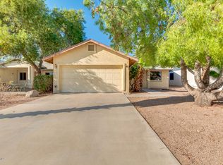 636 W Rosal Ave, Apache Junction, AZ 85120