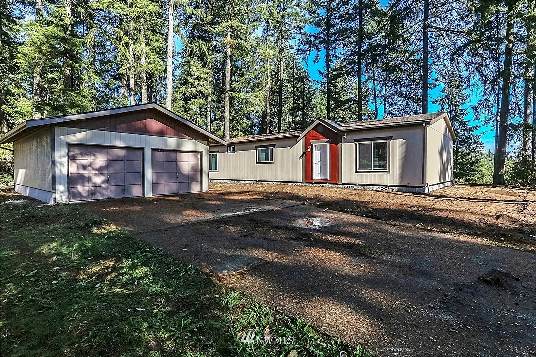 2302 195th Avenue KPS photo 1