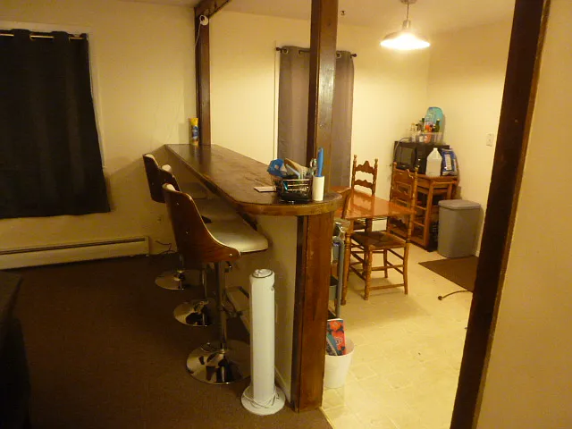 2 bed, 800 sqft, $1,500 — Photo 3