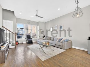 4906 Live Oak St #3, Dallas, TX 75206