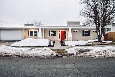 1st image of 1996 S Broadmoor St