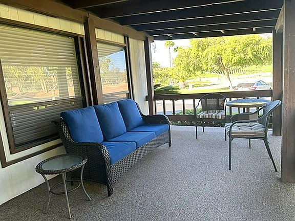 5th image of 3420 Don Alberto Dr