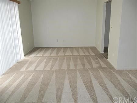5th image of 15388 Murray Ave