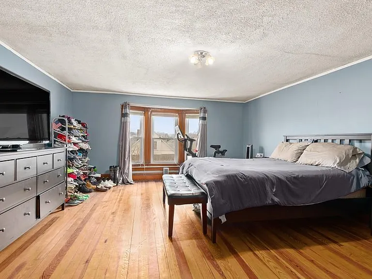 14 Bowdoin St — Photo 12