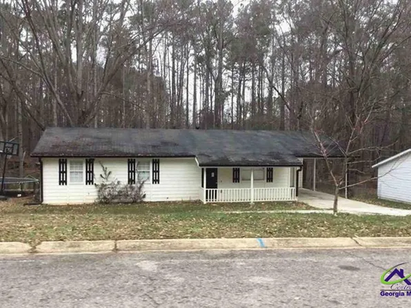 314 Morris Dr SE, Conyers, GA 30094