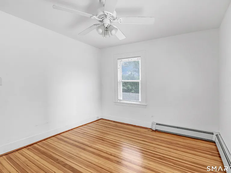 170 Huntington Tpke — Photo 31
