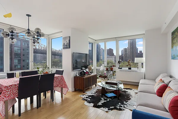 Sold by Corcoran | media 2