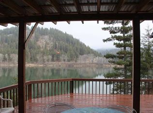 404371 Highway 20, Cusick, WA 99119