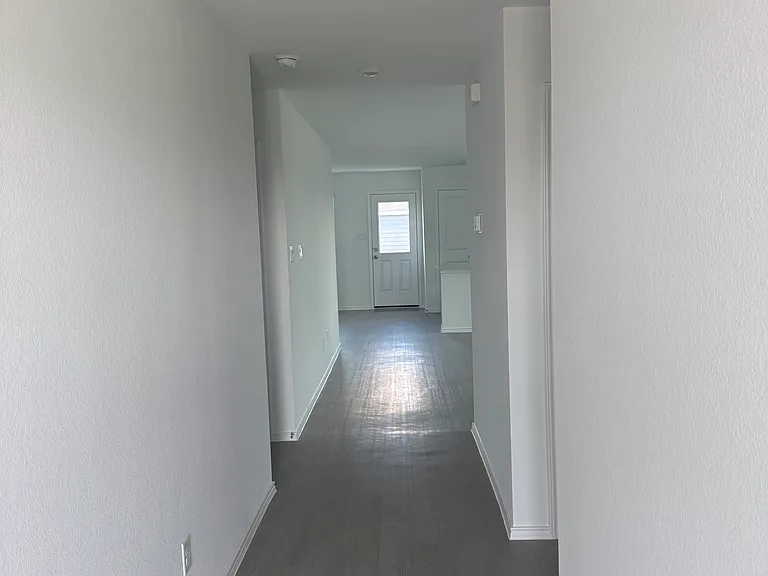 Tall Timbers Trl — Photo 5